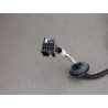 RETROVISEUR EXTERIEUR ELECTRIQUE DROIT OPEL MOKKA