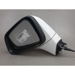RETROVISEUR EXT ELECTRIQUE G