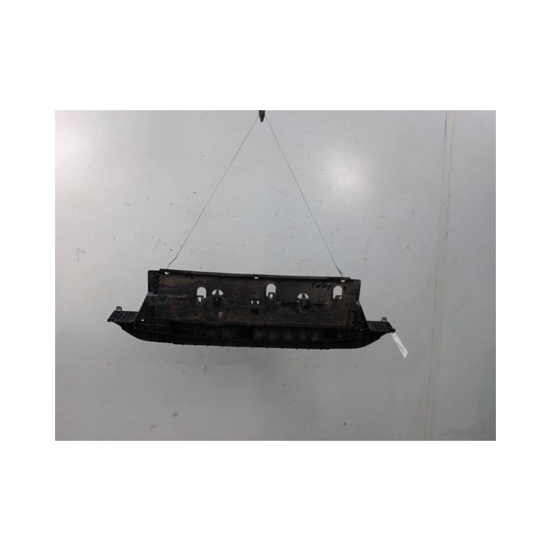 ABSORBEUR PARE-CHOC AVANT PEUGEOT 208