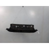 ABSORBEUR PARE-CHOC AVANT PEUGEOT 208