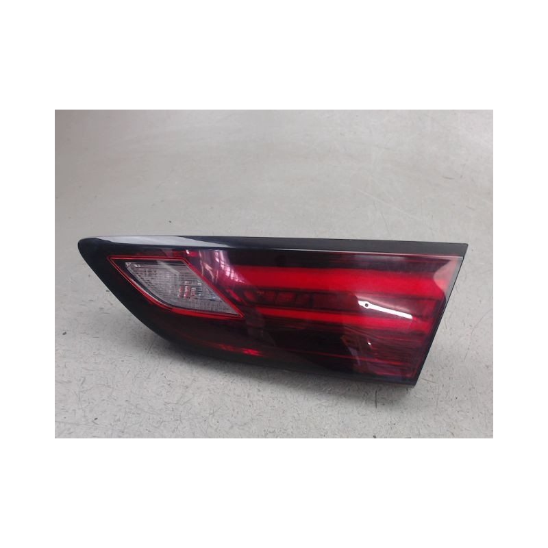 FEU ARRIERE INTERIEUR DROIT OPEL ASTRA