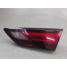 FEU ARRIERE INTERIEUR DROIT OPEL ASTRA