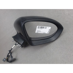 RETROVISEUR EXT ELECTRIQUE D