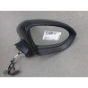 RETROVISEUR EXTERIEUR ELECTRIQUE DROIT OPEL ASTRA