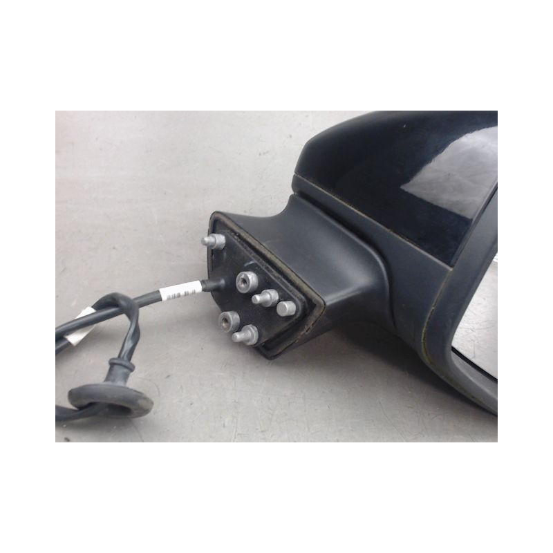 RETROVISEUR EXTERIEUR ELECTRIQUE DROIT OPEL ASTRA