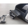 RETROVISEUR EXTERIEUR ELECTRIQUE DROIT OPEL ASTRA