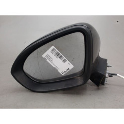 RETROVISEUR EXT ELECTRIQUE G
