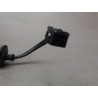 RETROVISEUR EXTERIEUR ELECTRIQUE GAUCHE OPEL ASTRA