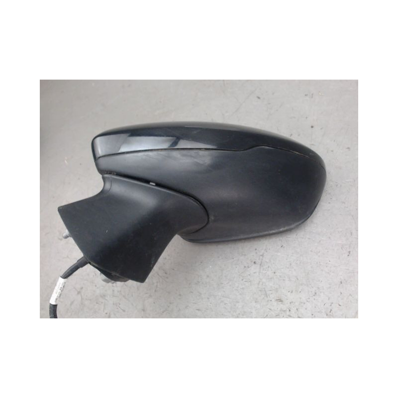 RETROVISEUR EXTERIEUR ELECTRIQUE GAUCHE OPEL ASTRA