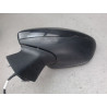 RETROVISEUR EXTERIEUR ELECTRIQUE GAUCHE OPEL ASTRA