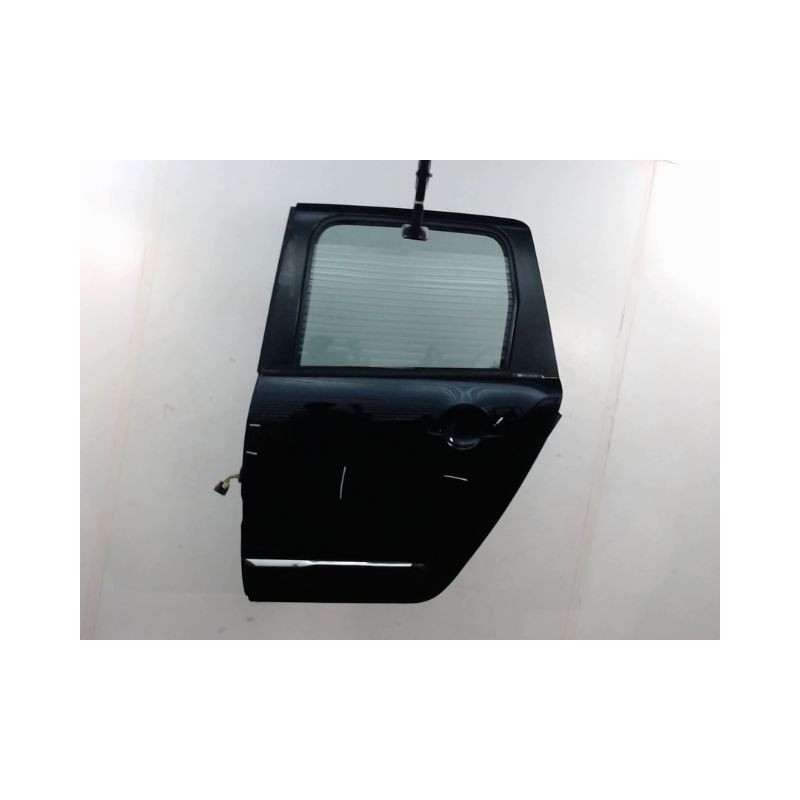 PORTE ARRIERE GAUCHE CITROEN C3