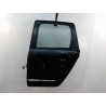 PORTE ARRIERE GAUCHE CITROEN C3