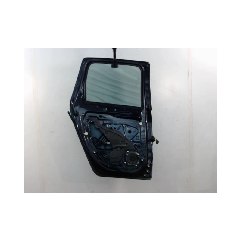 PORTE ARRIERE GAUCHE CITROEN C3