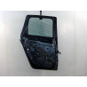 PORTE ARRIERE GAUCHE CITROEN C3