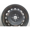 JANTE TOLE RENAULT TWINGO
