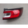 FEU ARRIERE DROIT RENAULT CLIO
