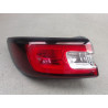 FEU ARRIERE GAUCHE  RENAULT CLIO