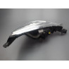 PHARE GAUCHE CITROEN C3