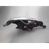 PHARE GAUCHE CITROEN C3