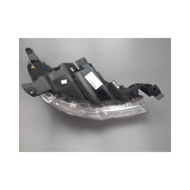PHARE GAUCHE CITROEN C3