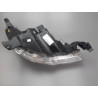 PHARE GAUCHE CITROEN C3