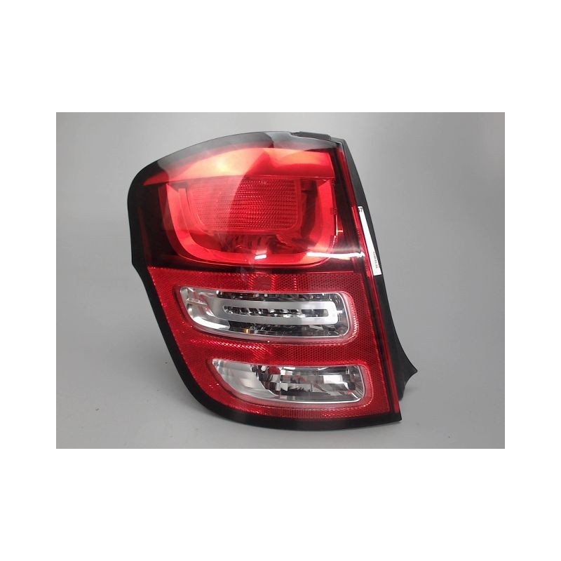 FEU ARRIERE GAUCHE  CITROEN C3
