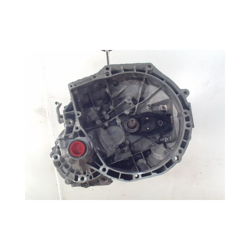 BOITE A VITESSE MECANIQUE CITROEN C3 1.4 VTi 95