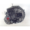BOITE A VITESSE MECANIQUE CITROEN C3 1.4 VTi 95