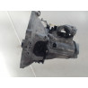 BOITE A VITESSE MECANIQUE CITROEN C3 1.4 VTi 95