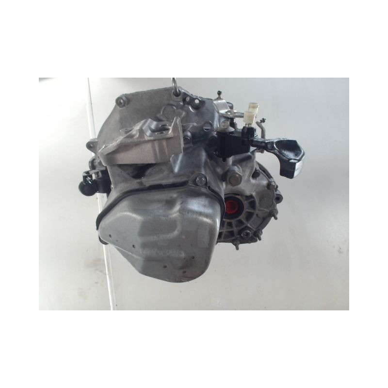 BOITE A VITESSE MECANIQUE CITROEN C3 1.4 VTi 95