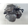 BOITE A VITESSE MECANIQUE CITROEN C3 1.4 VTi 95
