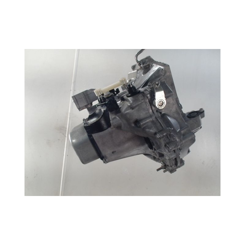 BOITE A VITESSE MECANIQUE CITROEN C3 1.4 VTi 95