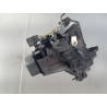 BOITE A VITESSE MECANIQUE CITROEN C3 1.4 VTi 95