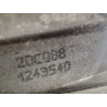 BOITE A VITESSE MECANIQUE CITROEN C3 1.4 VTi 95