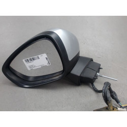 RETROVISEUR EXT ELECTRIQUE G