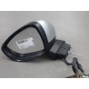 RETROVISEUR EXTERIEUR ELECTRIQUE GAUCHE CITROEN C3