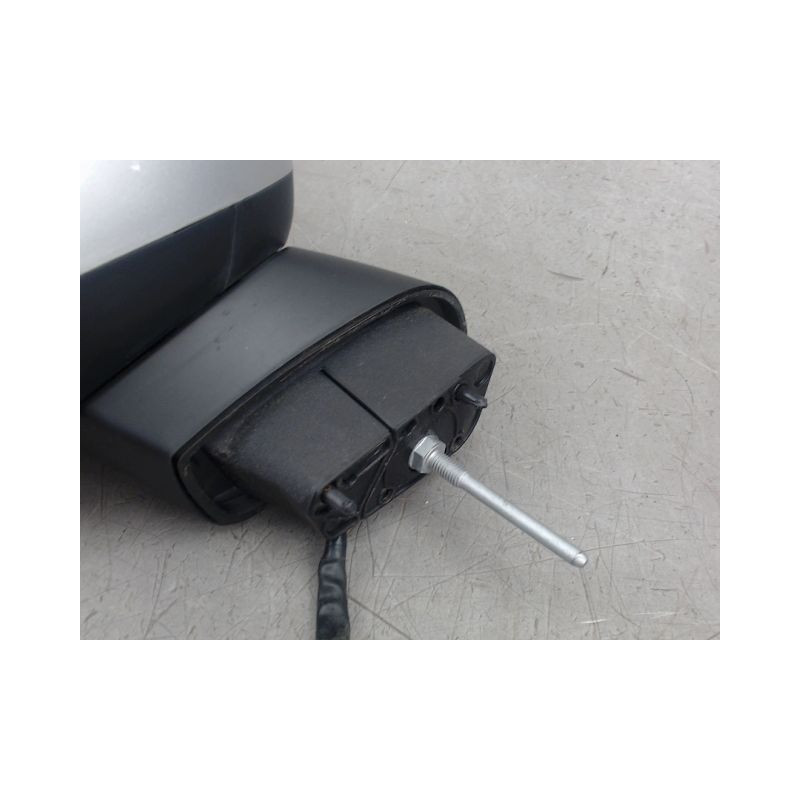 RETROVISEUR EXTERIEUR ELECTRIQUE GAUCHE CITROEN C3