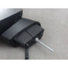 RETROVISEUR EXTERIEUR ELECTRIQUE GAUCHE CITROEN C3
