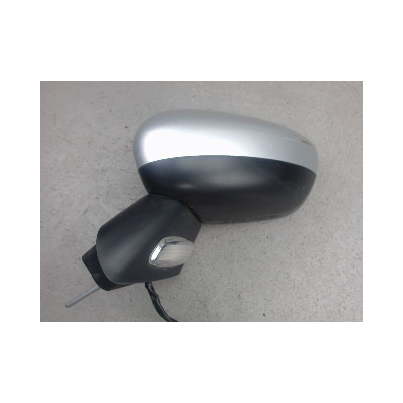 RETROVISEUR EXTERIEUR ELECTRIQUE GAUCHE CITROEN C3