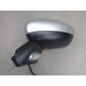 RETROVISEUR EXTERIEUR ELECTRIQUE GAUCHE CITROEN C3