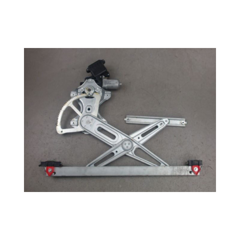 MECANISME LEVE-GLACE AVANT GAUCHE TOYOTA YARIS