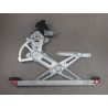 MECANISME LEVE-GLACE AVANT GAUCHE TOYOTA YARIS
