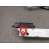 MECANISME LEVE-GLACE AVANT GAUCHE TOYOTA YARIS