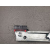 MECANISME LEVE-GLACE AVANT GAUCHE TOYOTA YARIS