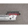 MECANISME LEVE-GLACE AVANT GAUCHE TOYOTA YARIS