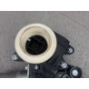 MECANISME LEVE-GLACE AVANT GAUCHE TOYOTA YARIS