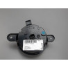 FEUX POSITION DROIT RENAULT TWINGO