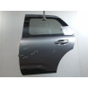 PORTE ARRIERE GAUCHE CITROEN C4 CACTUS