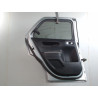 PORTE ARRIERE GAUCHE CITROEN C4 CACTUS