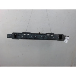TRAVERSE INF ARMATURE AV